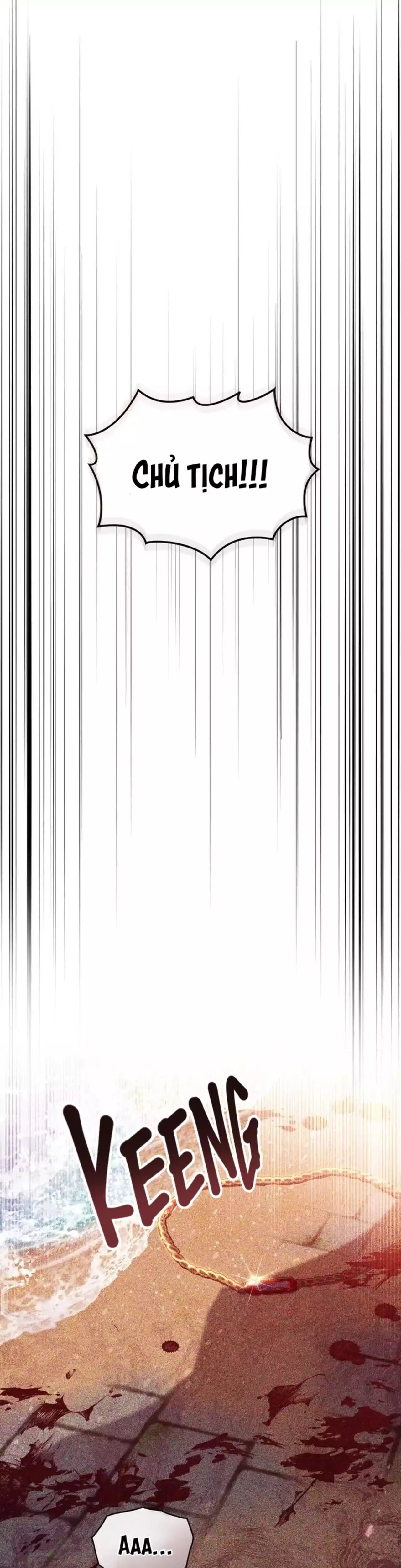 Vết Tích Của Ánh Dương Chapter 75 44