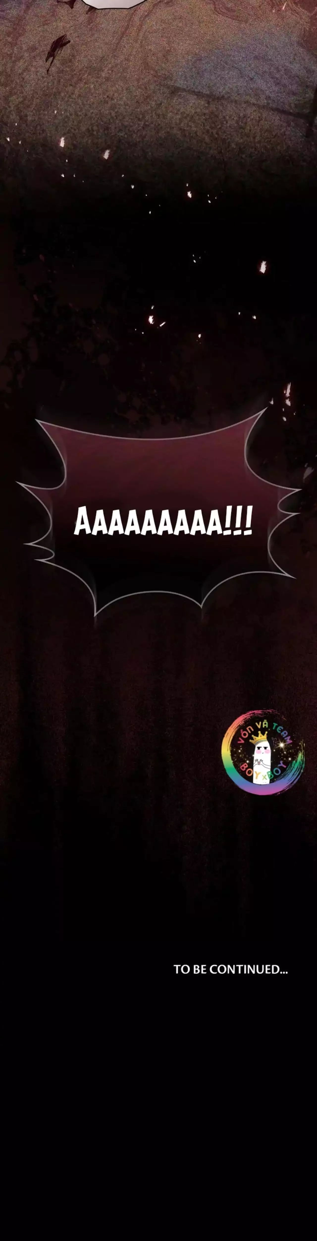 Vết Tích Của Ánh Dương Chapter 75 45