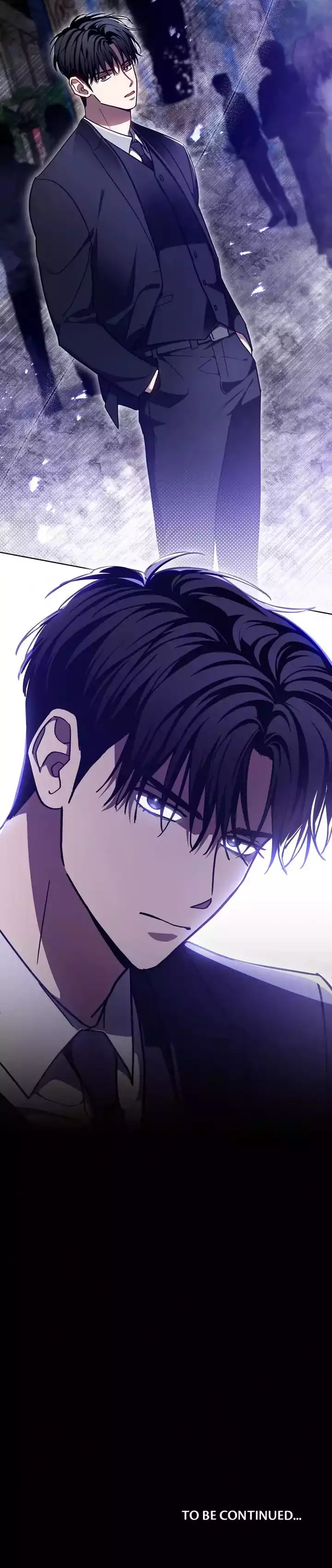 Vết Tích Của Ánh Dương Chapter 76 25