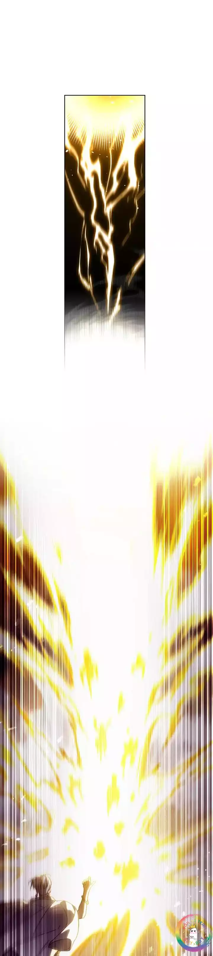 Vết Tích Của Ánh Dương Chapter 77 15