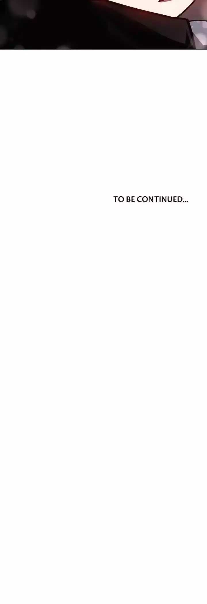 Vết Tích Của Ánh Dương Chapter 77 29