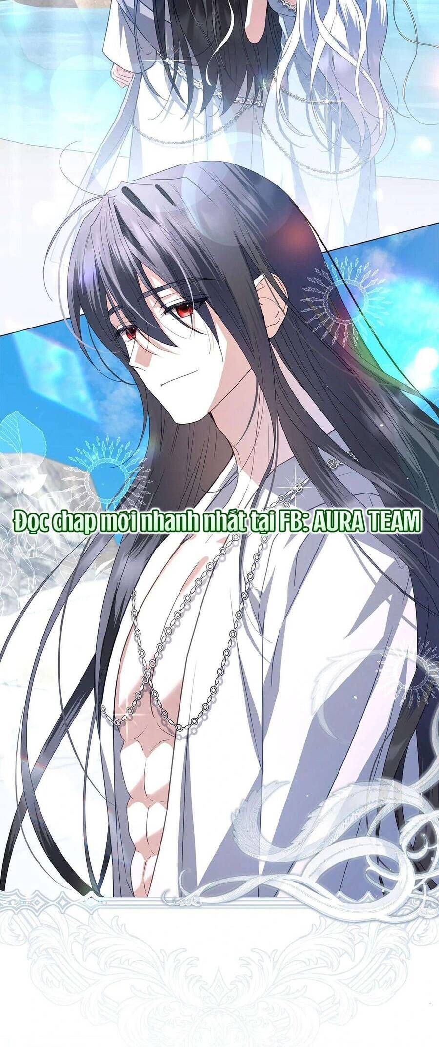Vết Trăng Chapter 69 - Trang 2