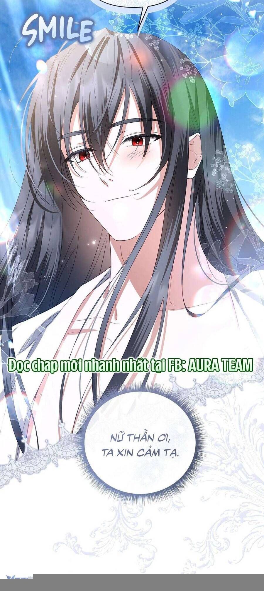 Vết Trăng Chapter 69 - Trang 2