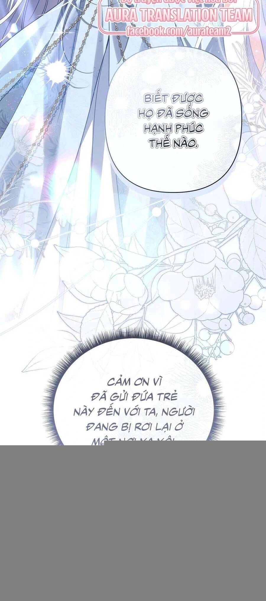 Vết Trăng Chapter 69 - Trang 2