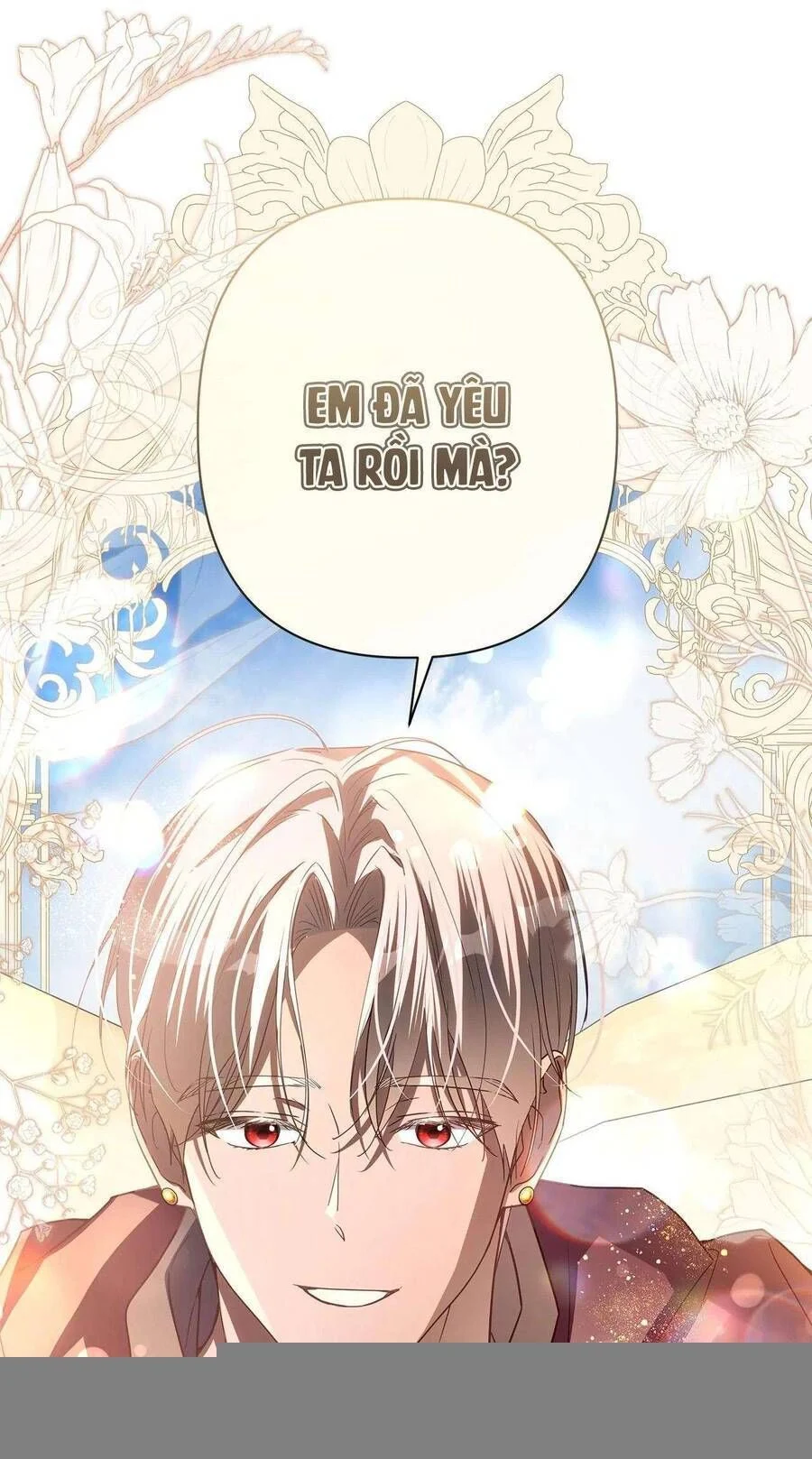 Vết Trăng Chapter 69 - Trang 2