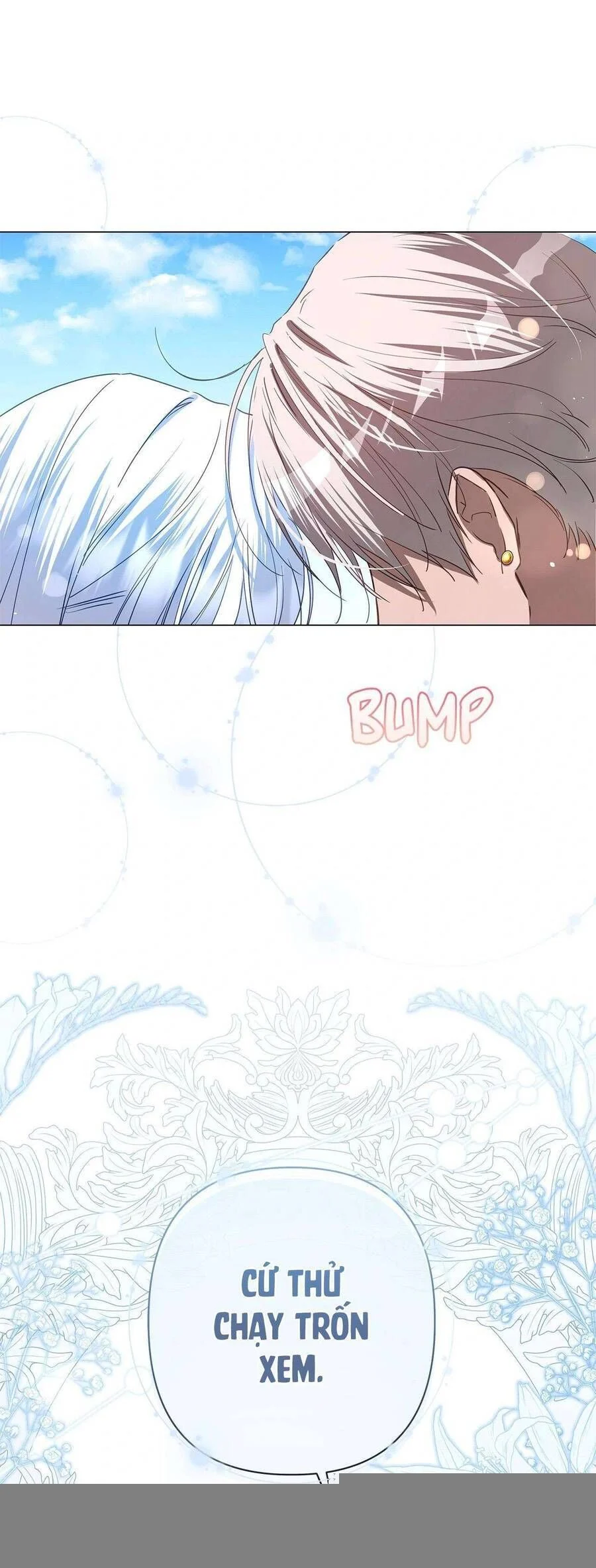 Vết Trăng Chapter 69 - Trang 2