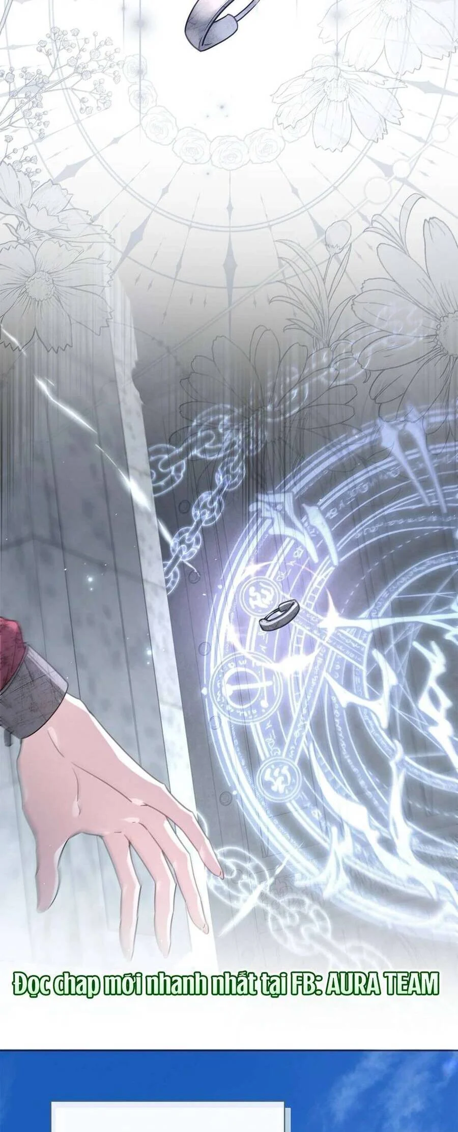 Vết Trăng Chapter 74 - Next 