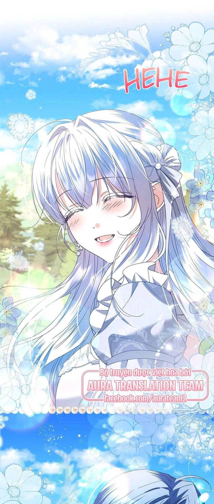 Vết Trăng Chapter 74 - Next 