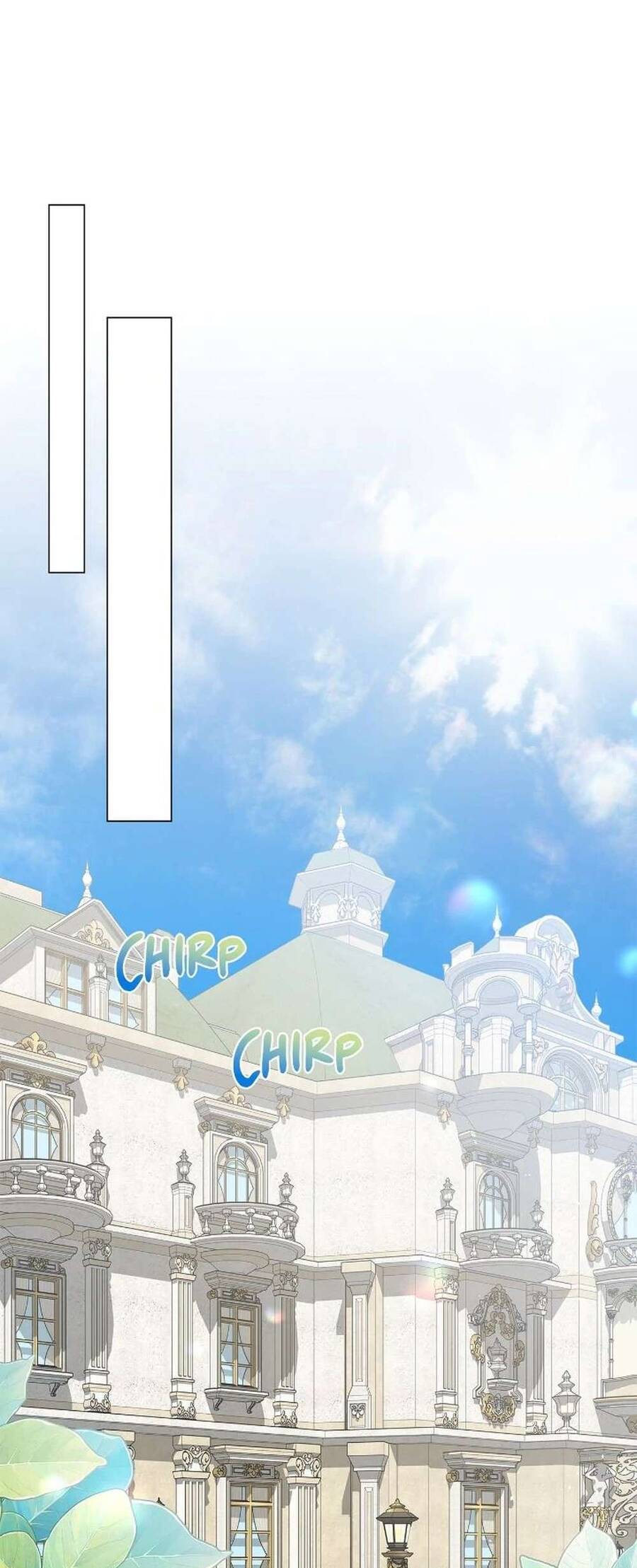 Vết Trăng Chapter 77 - Trang 3