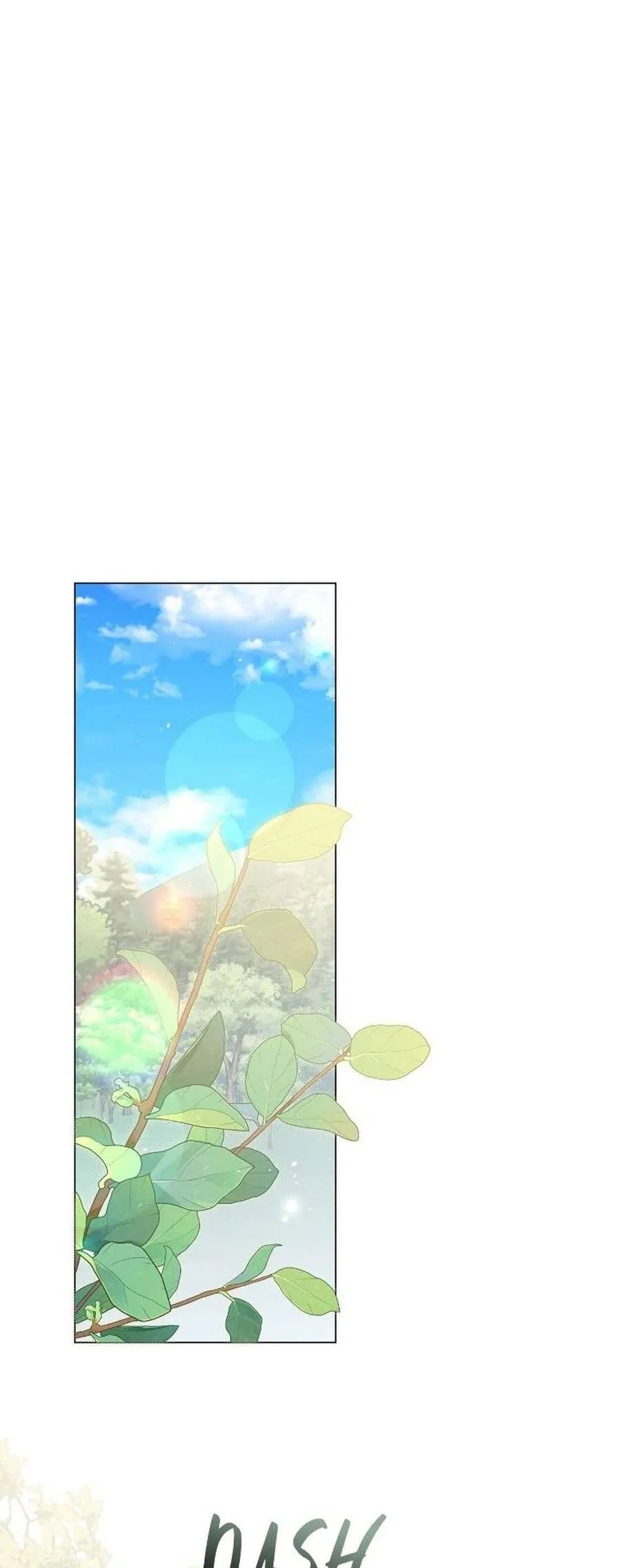 Vết Trăng Chapter 77 - Trang 3