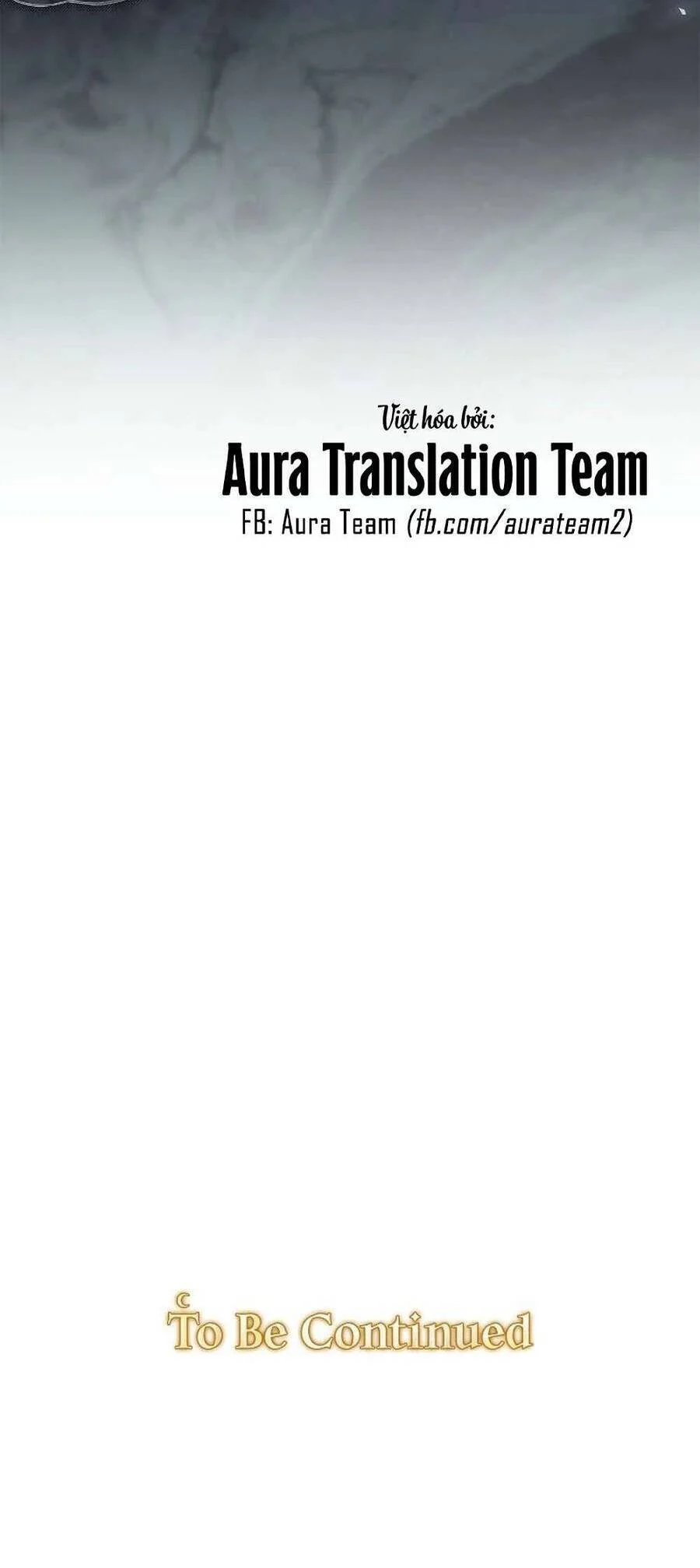 Vết Trăng Chapter 77 - Trang 3