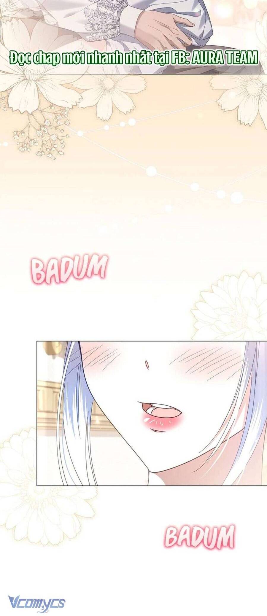 Vết Trăng Chapter 81 4