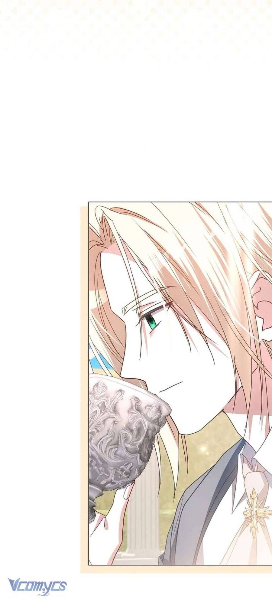 Vết Trăng Chapter 81 25