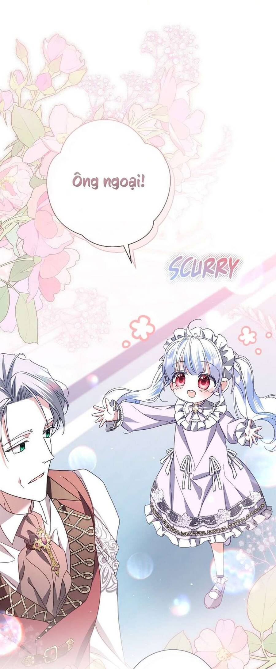 Vết Trăng Chapter 81 29