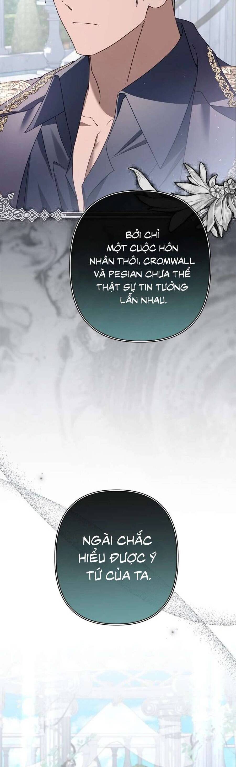 Vết Trăng Chapter 81 48