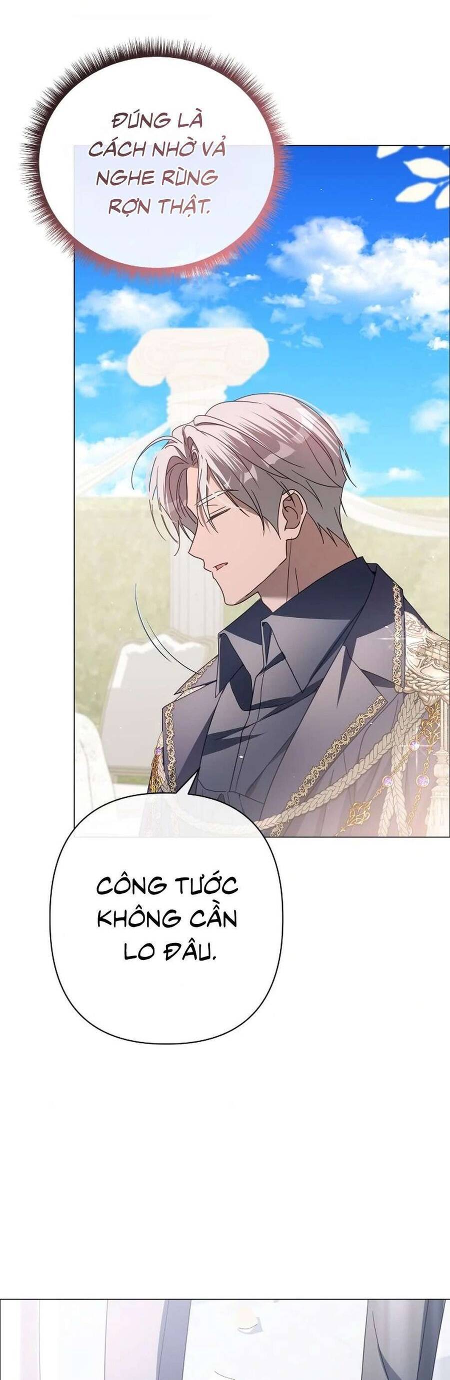 Vết Trăng Chapter 81 50