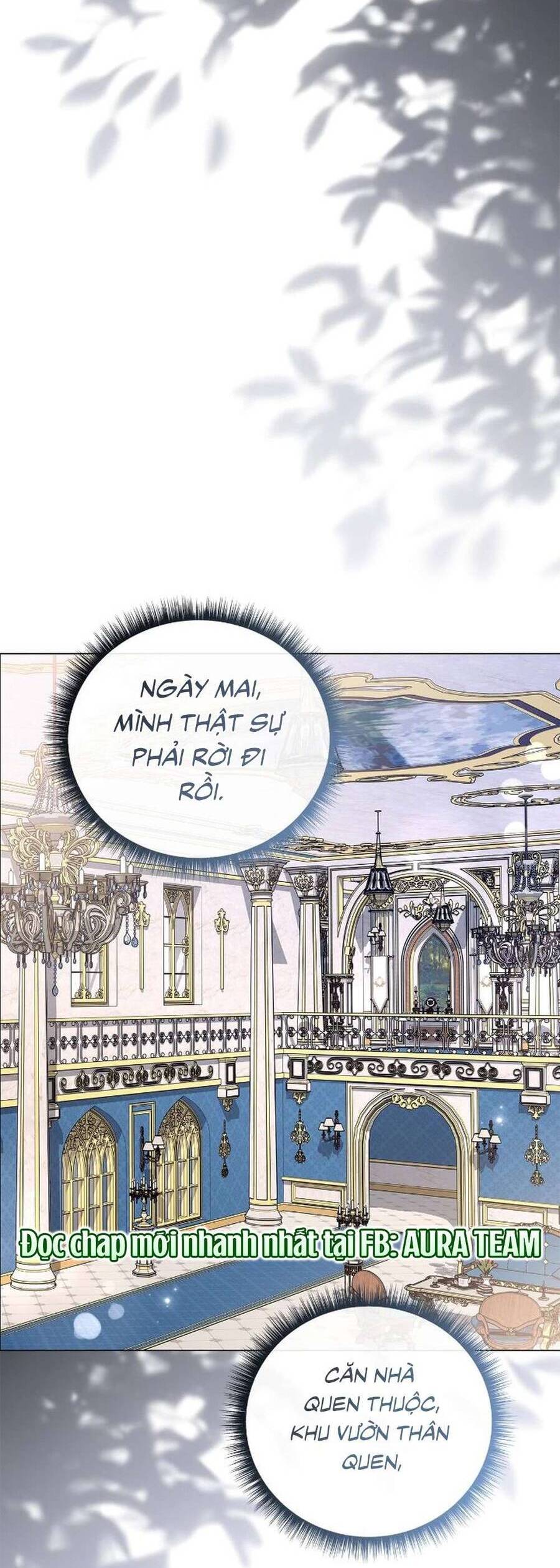 Vết Trăng Chapter 81 54