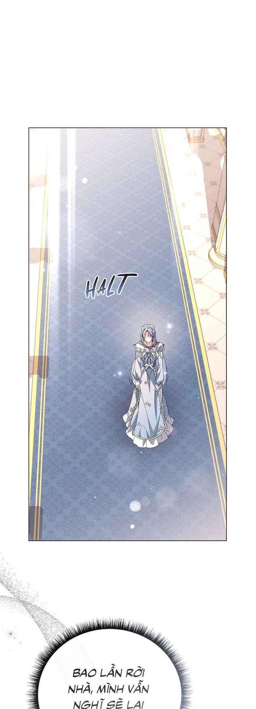 Vết Trăng Chapter 81 56