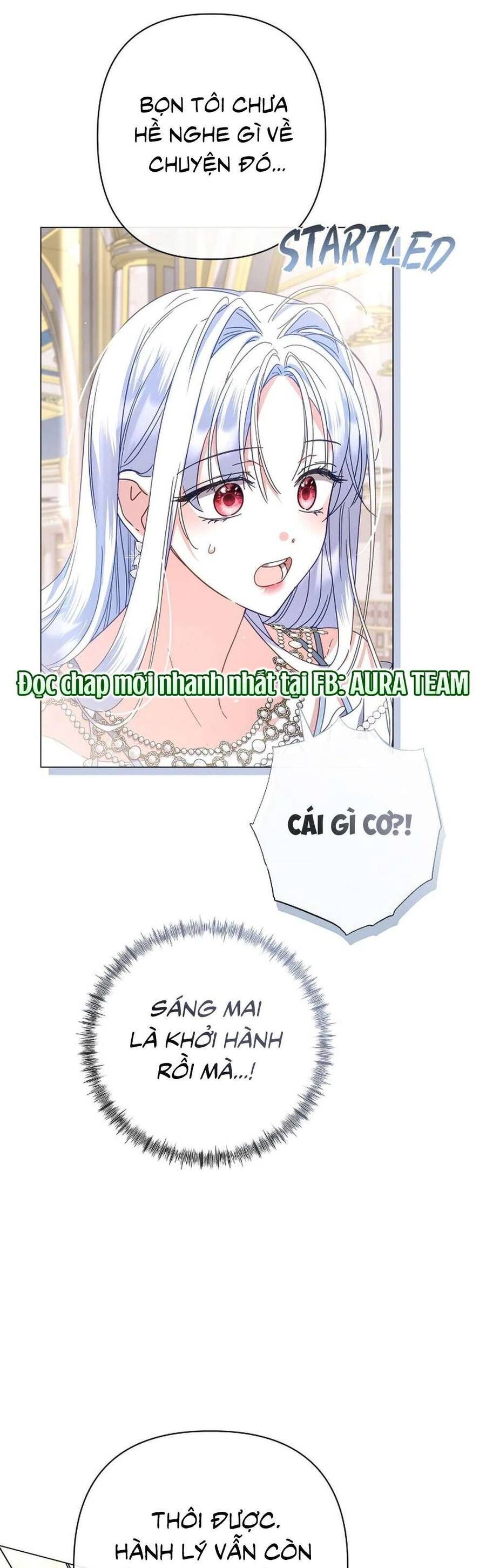 Vết Trăng Chapter 81 60
