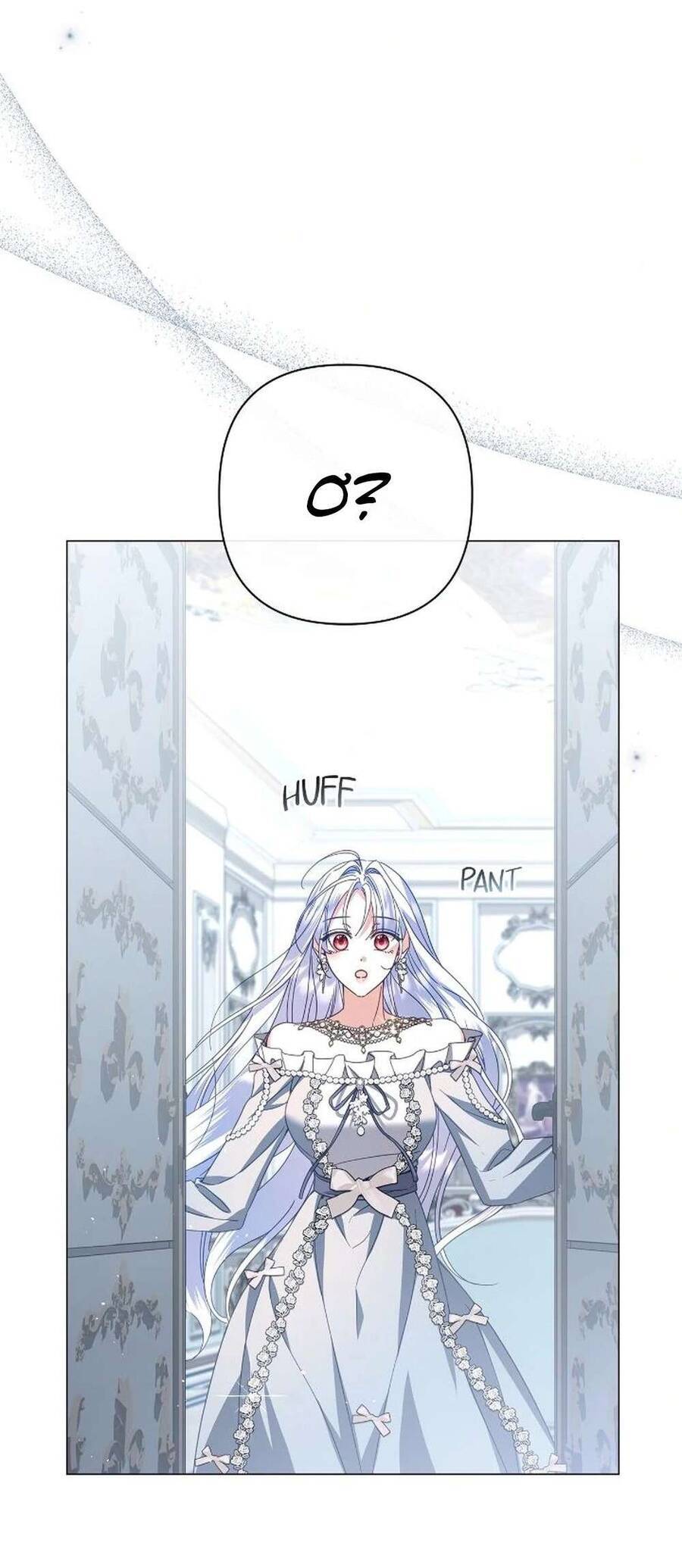 Vết Trăng Chapter 81 64