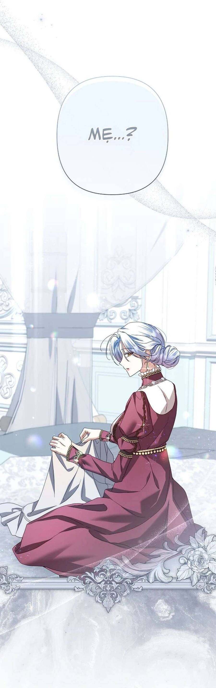 Vết Trăng Chapter 81 66