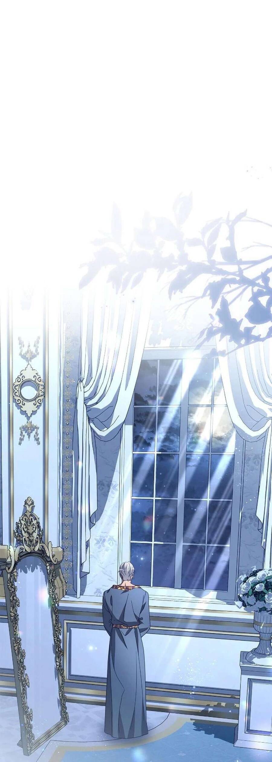 Vết Trăng Chapter 82 2