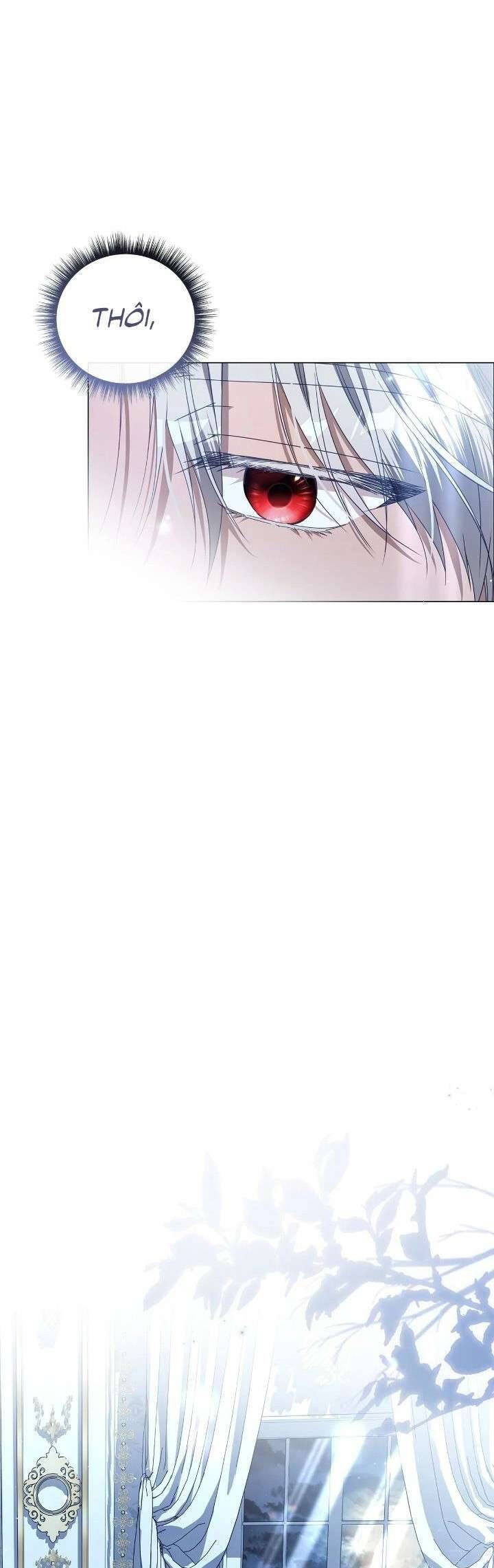 Vết Trăng Chapter 82 5