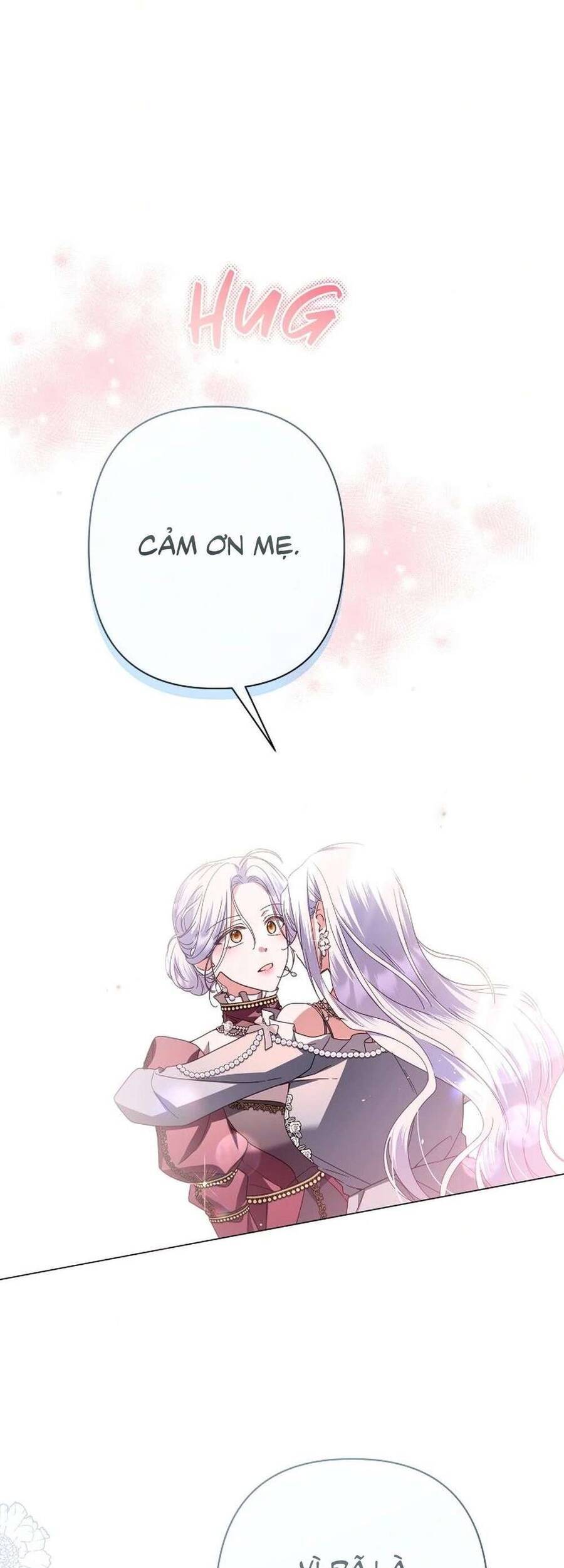 Vết Trăng Chapter 82 29
