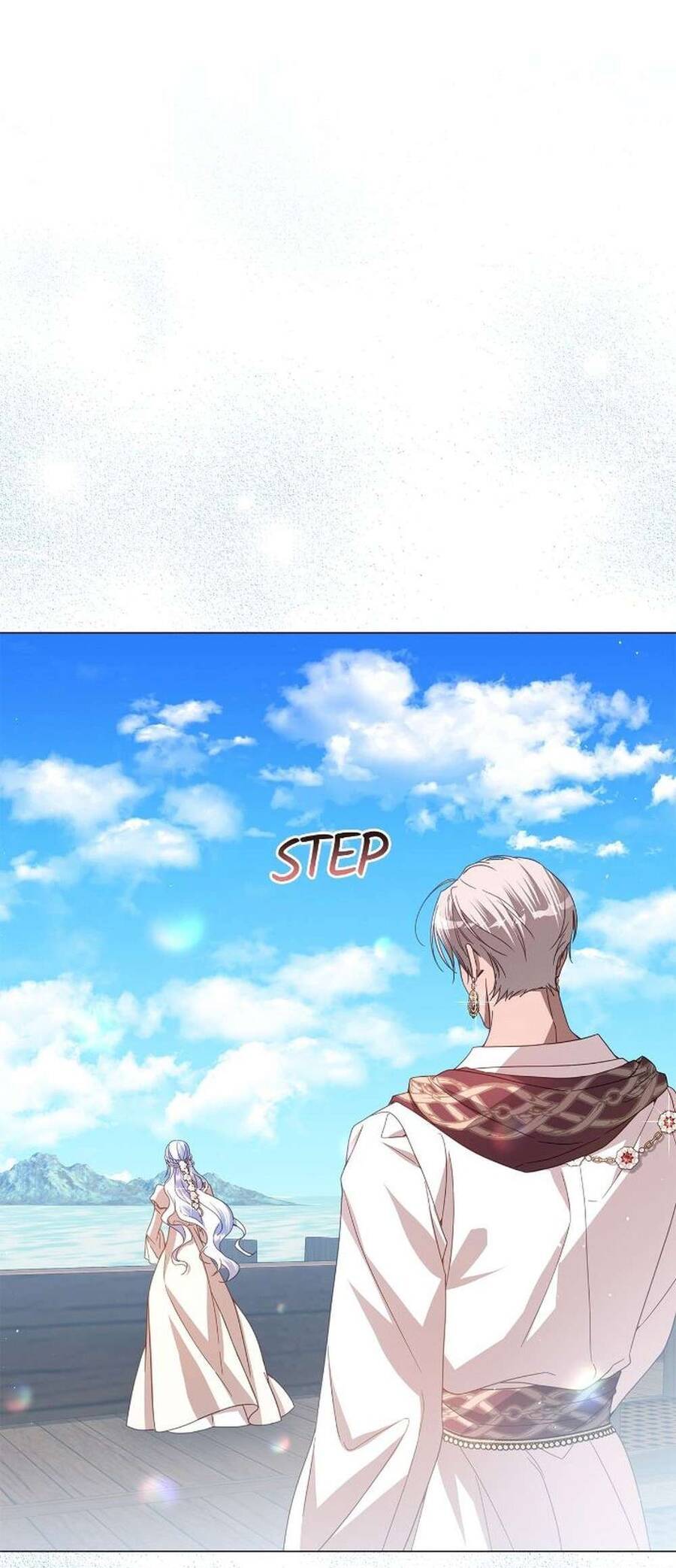 Vết Trăng Chapter 82 34