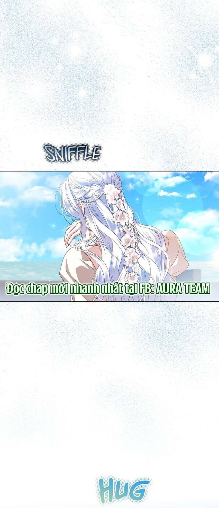Vết Trăng Chapter 82 35