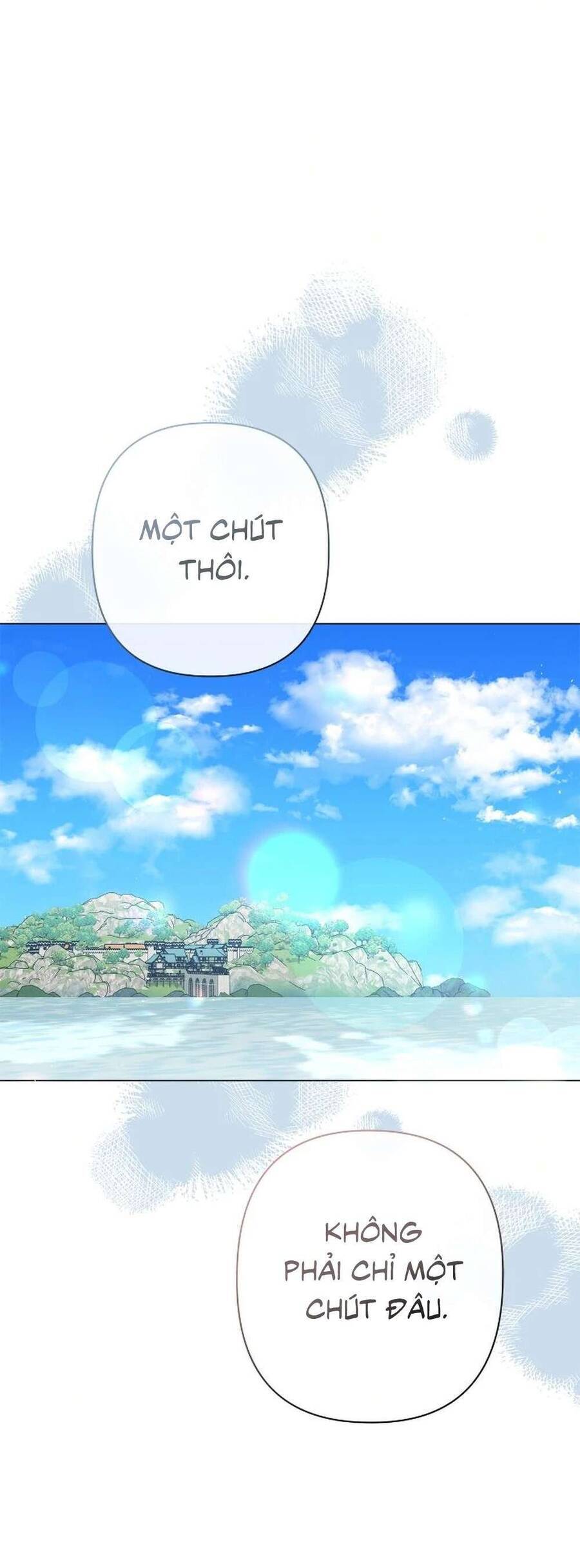Vết Trăng Chapter 82 37