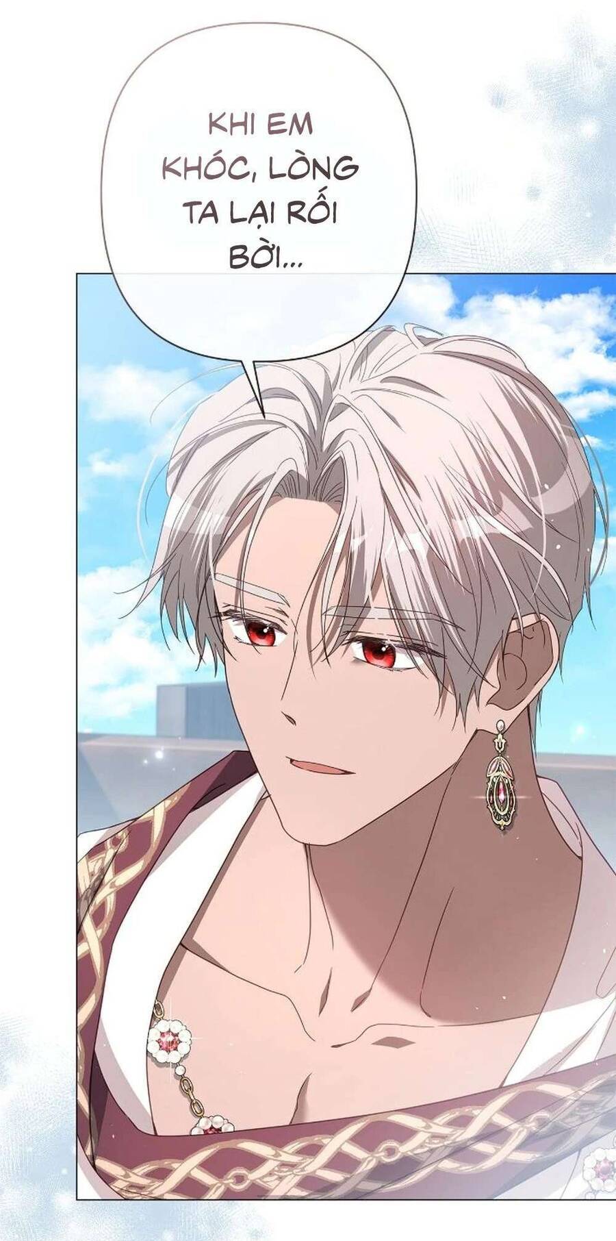 Vết Trăng Chapter 82 39