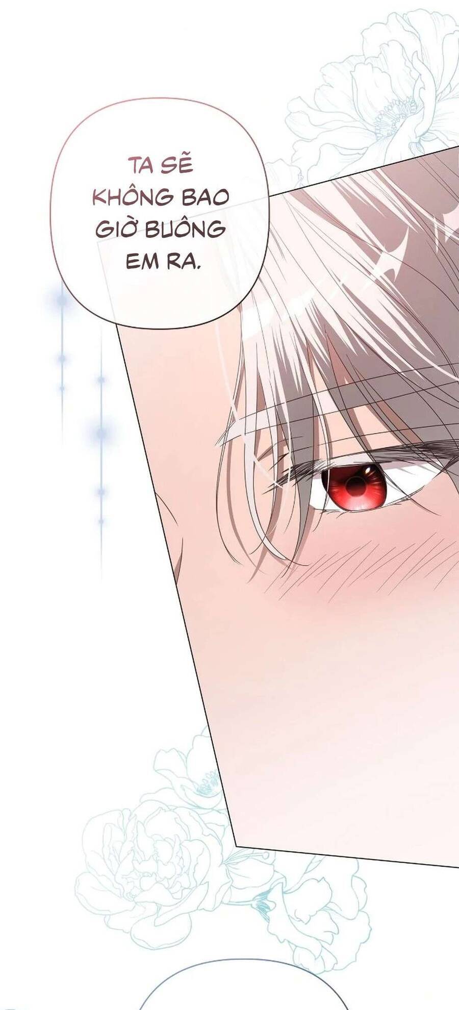 Vết Trăng Chapter 82 44