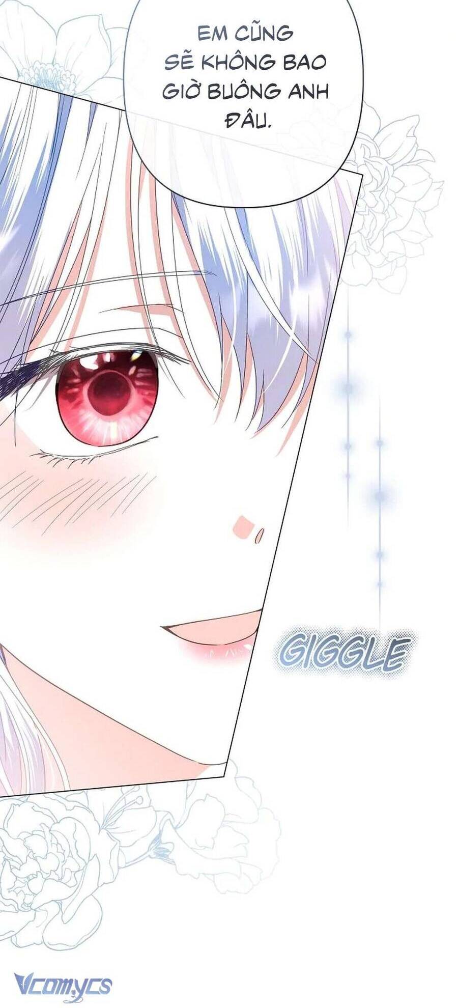 Vết Trăng Chapter 82 45