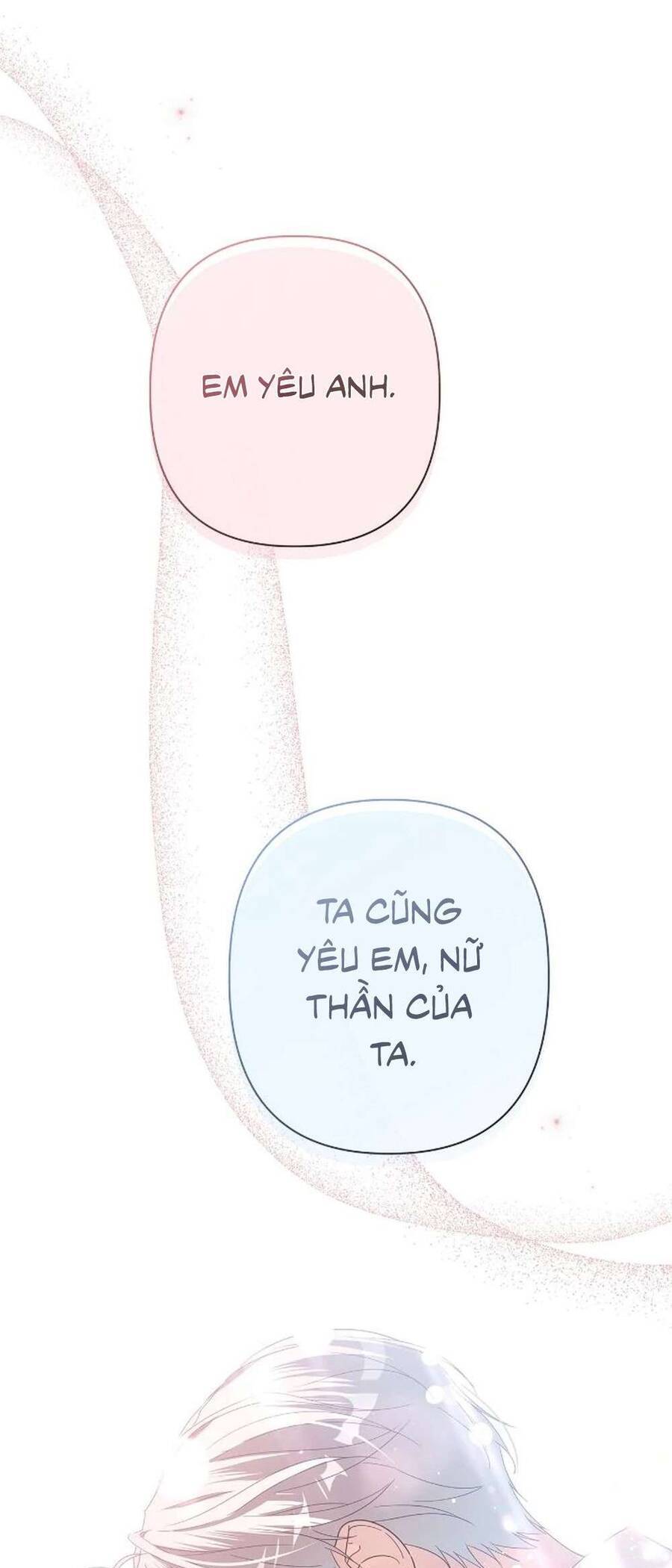 Vết Trăng Chapter 82 46