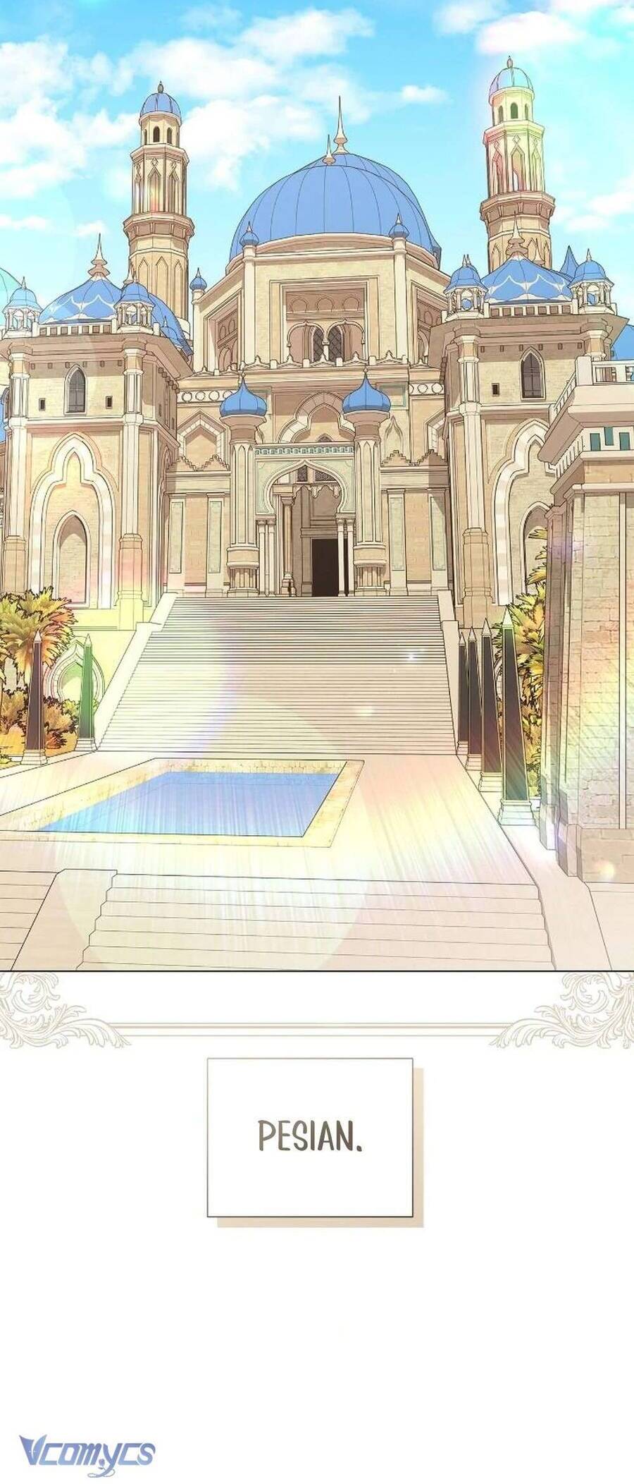 Vết Trăng Chapter 82 50