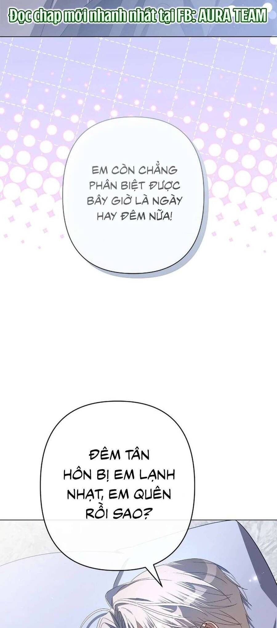 Vết Trăng Chapter 82 58