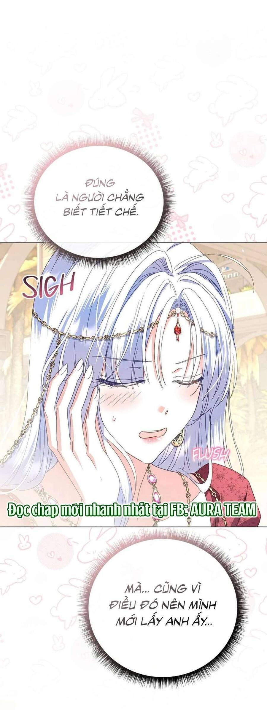 Vết Trăng Chapter 82 65