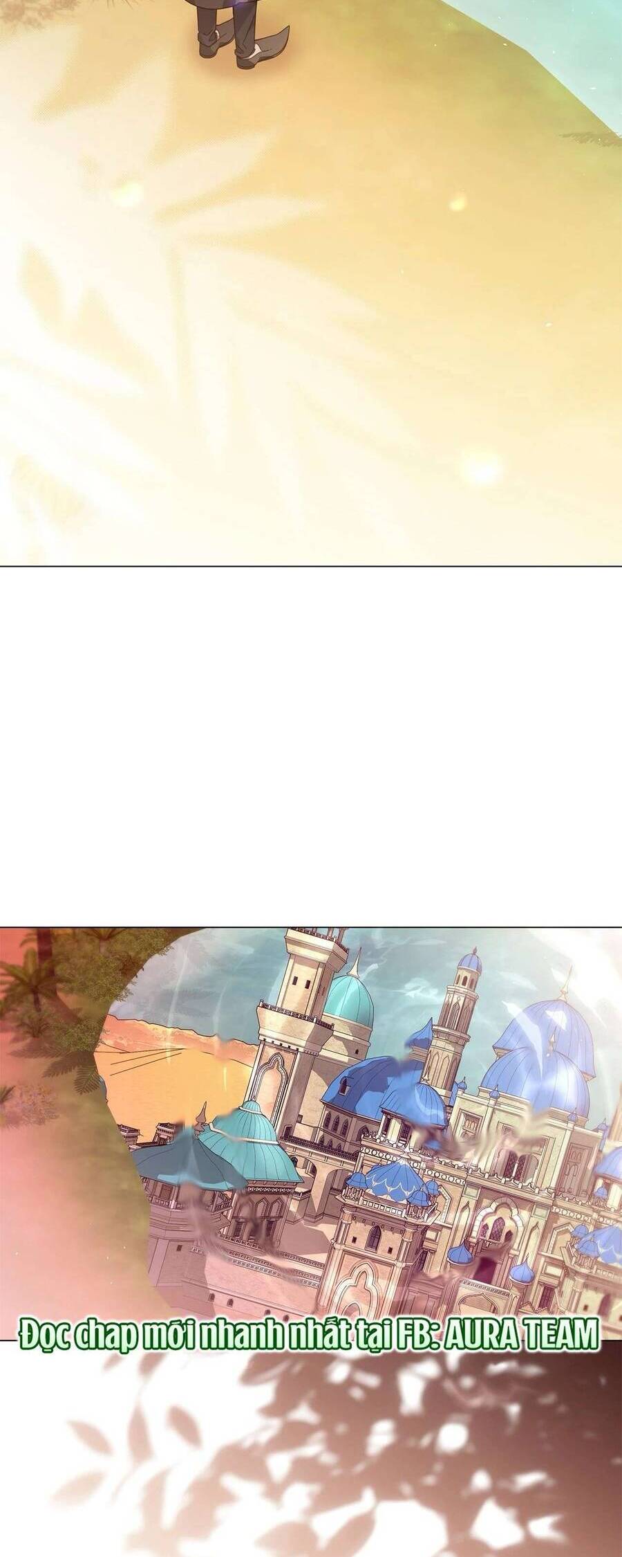Vết Trăng Chapter 84 - Trang 2