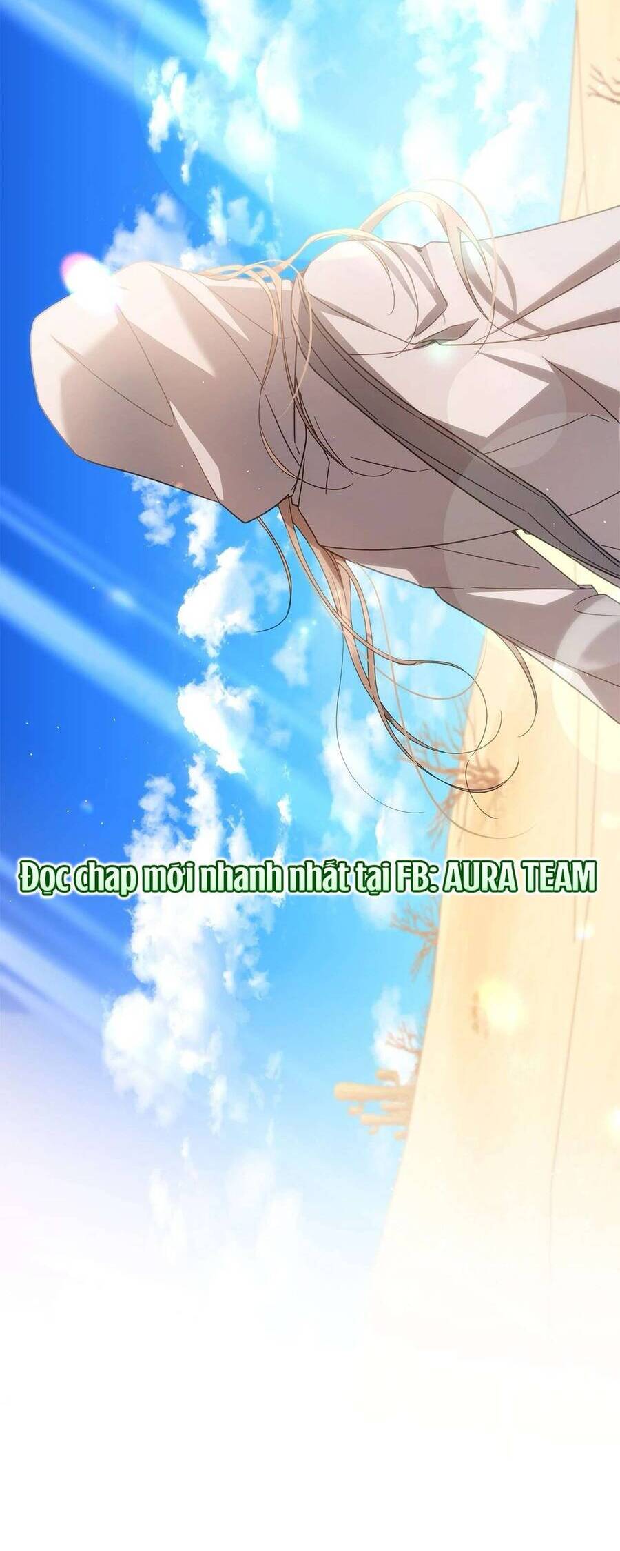 Vết Trăng Chapter 84 - Trang 2