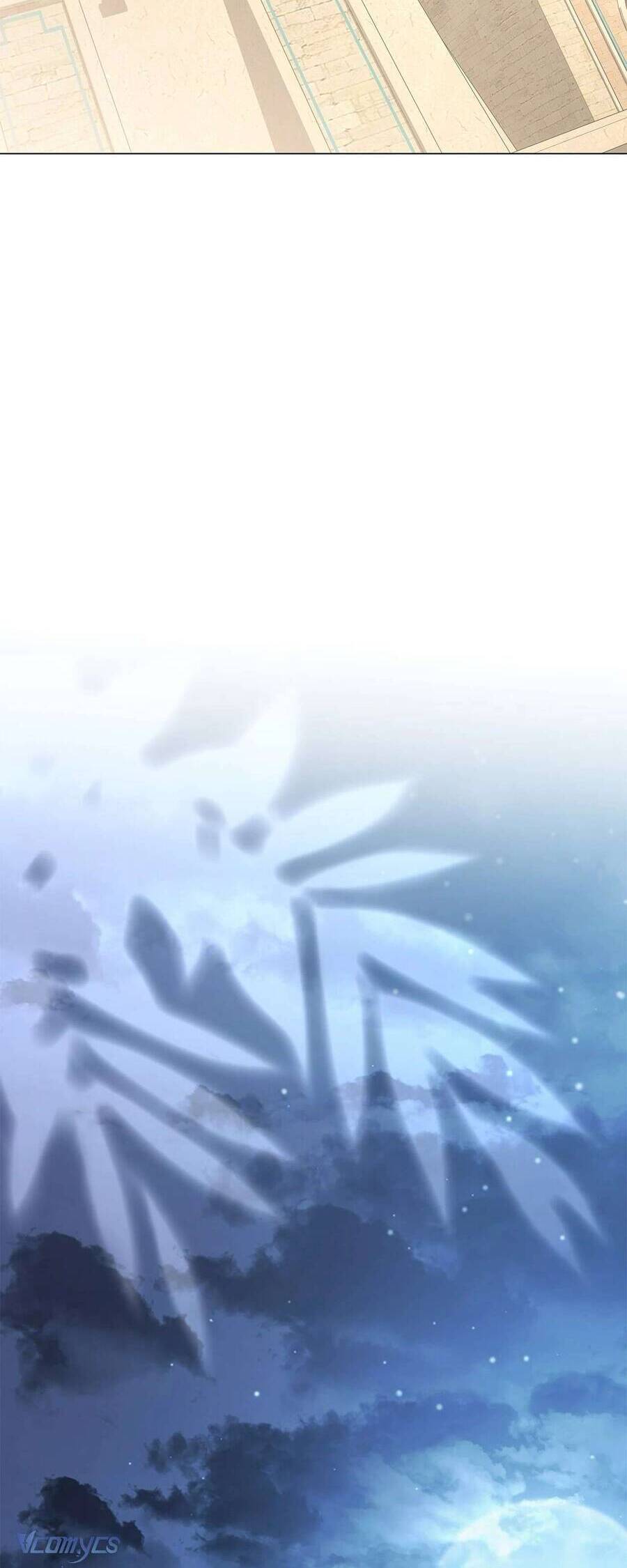 Vết Trăng Chapter 84 - Trang 2