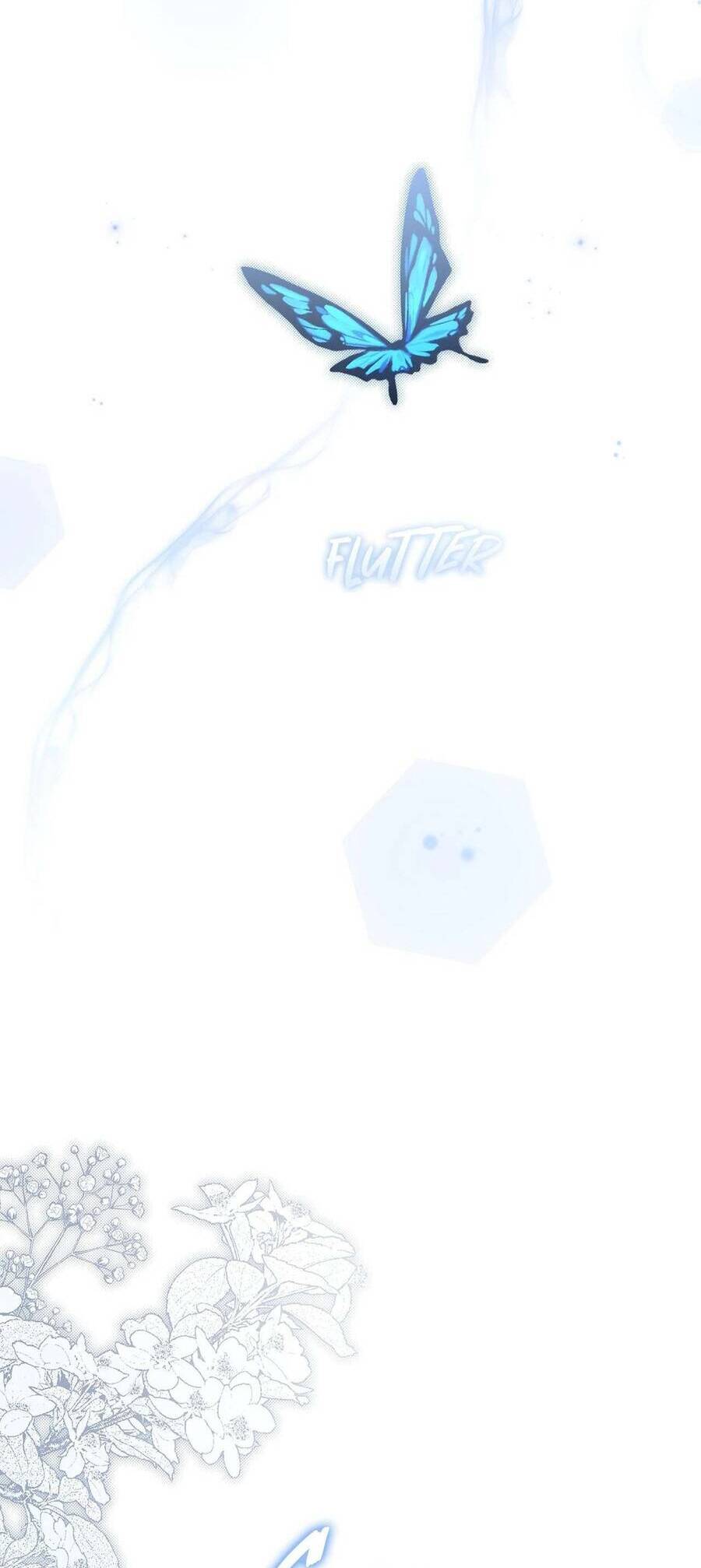 Vết Trăng Chapter 84 - Trang 2