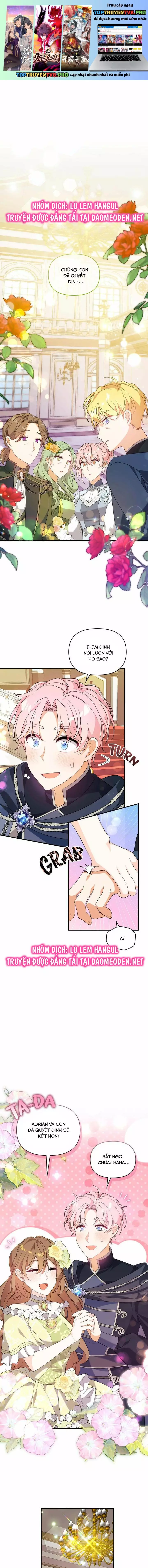 VÌ ANH TRAI TÔI SẼ QUYẾN RŨ NAM CHÍNH Chapter 59 - Next Chapter 60