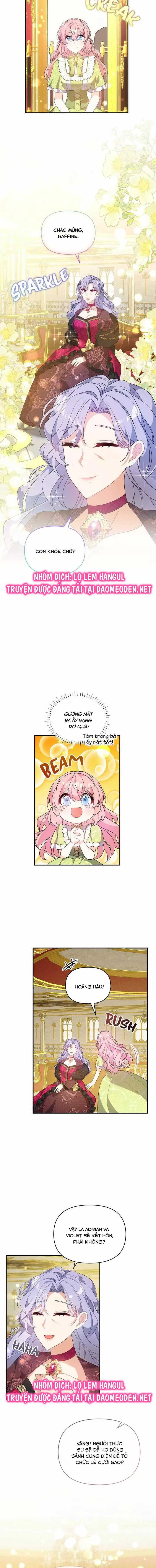 VÌ ANH TRAI TÔI SẼ QUYẾN RŨ NAM CHÍNH Chapter 59 - Next Chapter 60