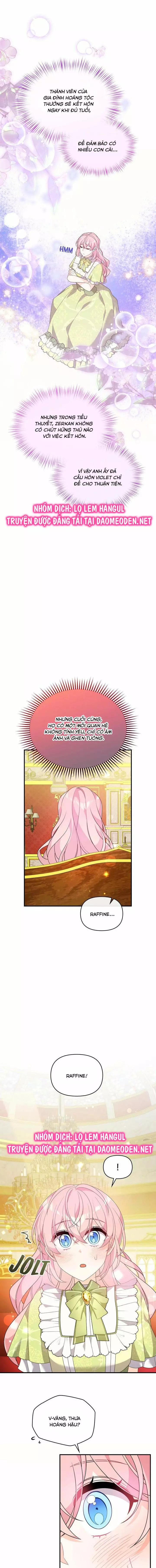 VÌ ANH TRAI TÔI SẼ QUYẾN RŨ NAM CHÍNH Chapter 59 - Next Chapter 60