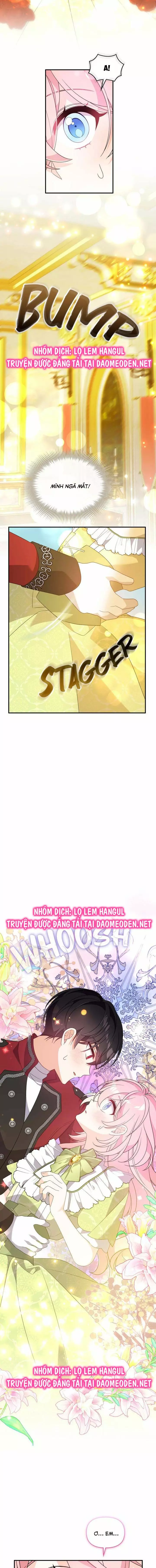 VÌ ANH TRAI TÔI SẼ QUYẾN RŨ NAM CHÍNH Chapter 59 - Next Chapter 60