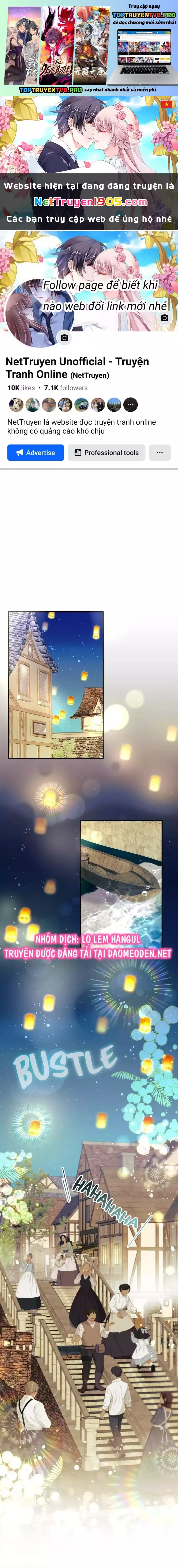 VÌ ANH TRAI TÔI SẼ QUYẾN RŨ NAM CHÍNH Chapter 66 - Next Chapter 68