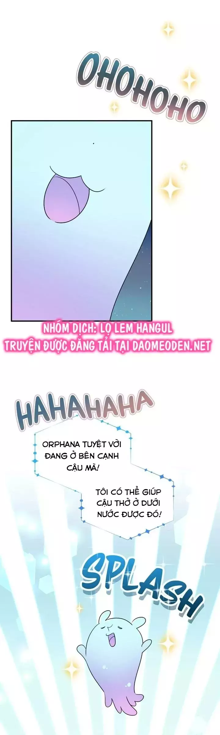 VÌ ANH TRAI TÔI SẼ QUYẾN RŨ NAM CHÍNH Chapter 66 - Next Chapter 68