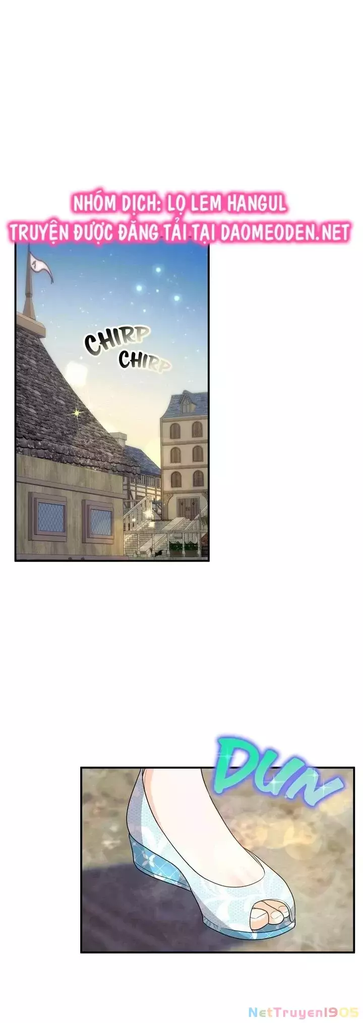 VÌ ANH TRAI TÔI SẼ QUYẾN RŨ NAM CHÍNH Chapter 66 - Next Chapter 68