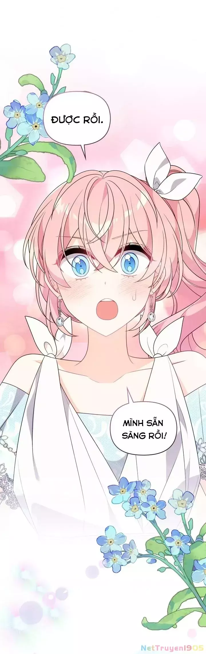 VÌ ANH TRAI TÔI SẼ QUYẾN RŨ NAM CHÍNH Chapter 66 - Next Chapter 68